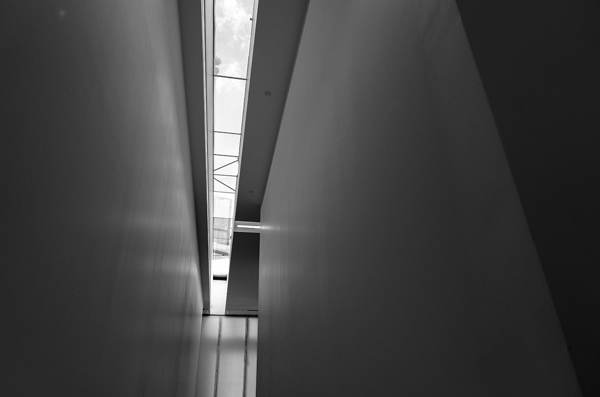 关于蘑菇tv的优劣势对比测评：详细说明，蘑菇影视可以电视投屏吗