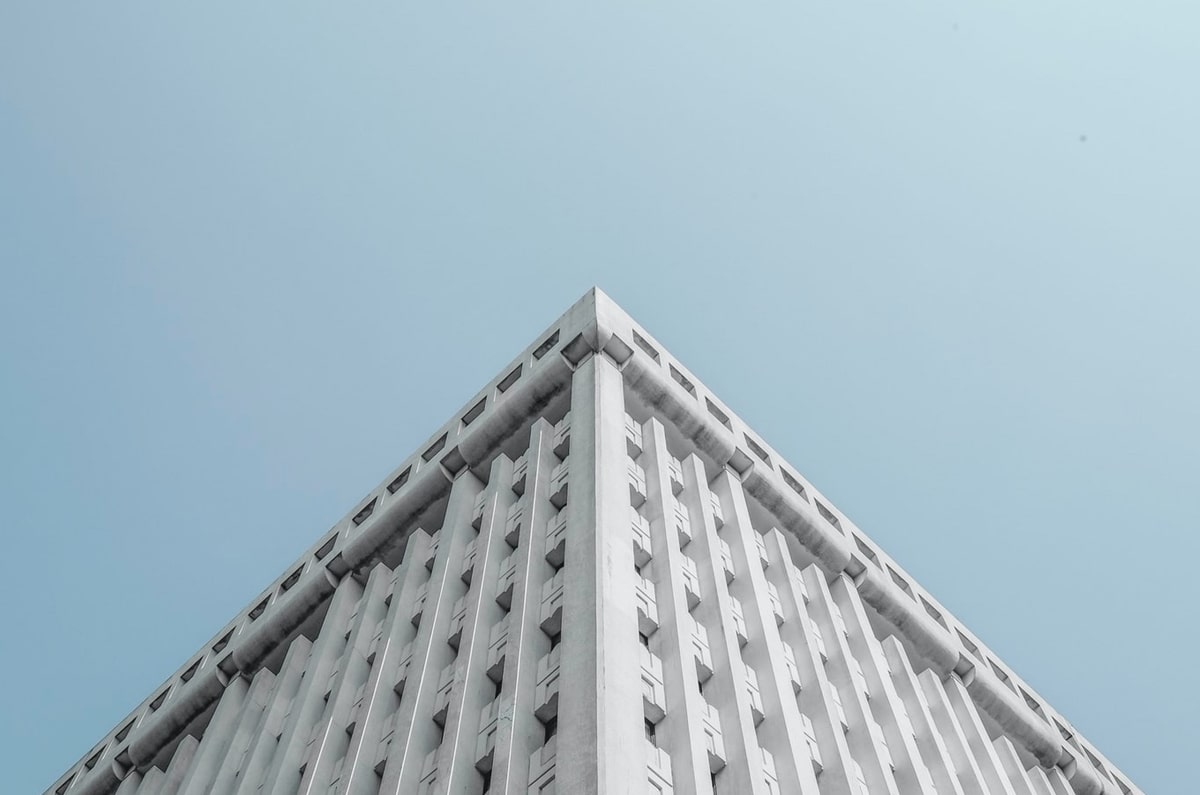 关于蘑菇tv的优劣势对比测评：详细说明，蘑菇影视可以电视投屏吗