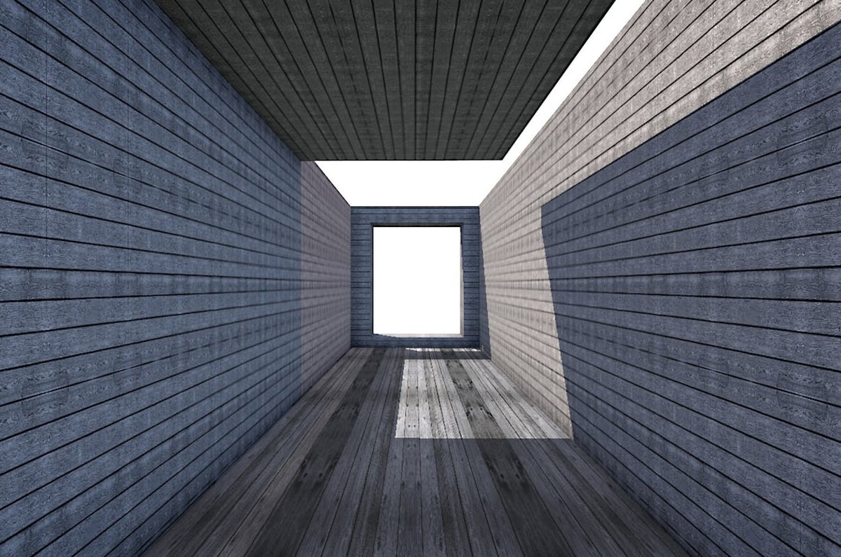 红桃视频推荐使用清单全解析：新手友好版