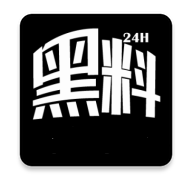 黑料官网